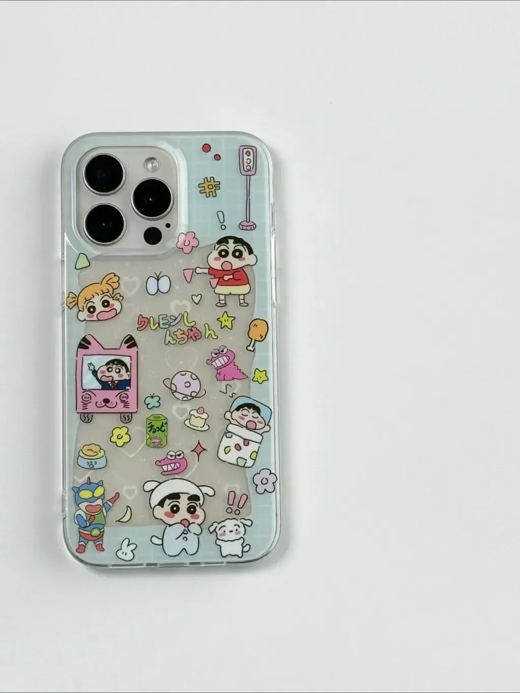 image_7CCC87B8-E996-4B1D-90AF-771730240470_1767763868