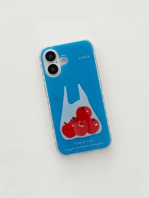 image_4668CA4D-61BF-42DA-993A-E62F6BDBC965_1767763879