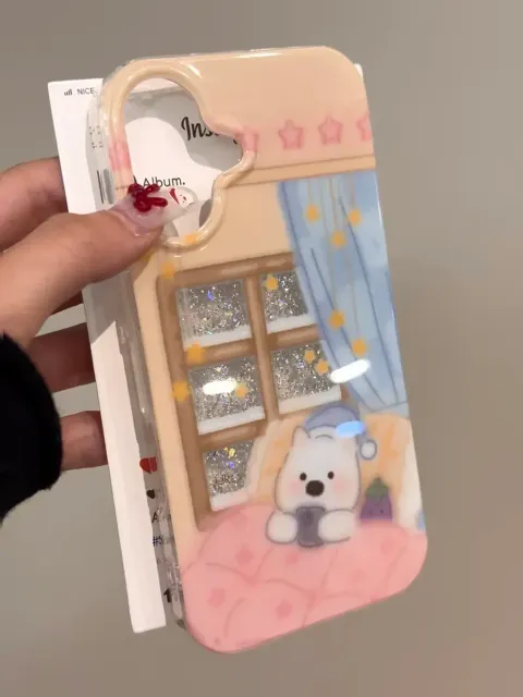 image_3556ED0C-7134-47DD-A1CD-B11D936D7BBE_1767763914