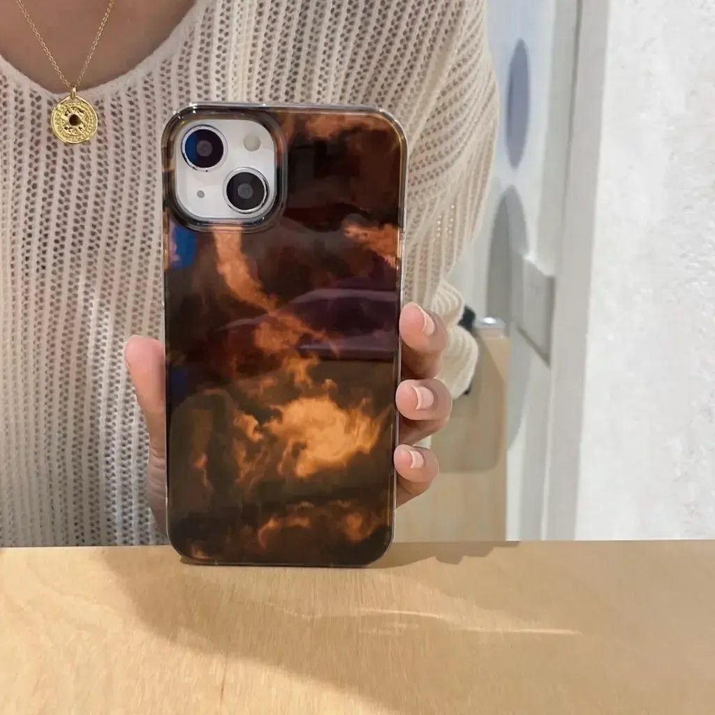 image_C778B9C4-0091-41E3-B5FA-8EF3451BA6B2_1767763955