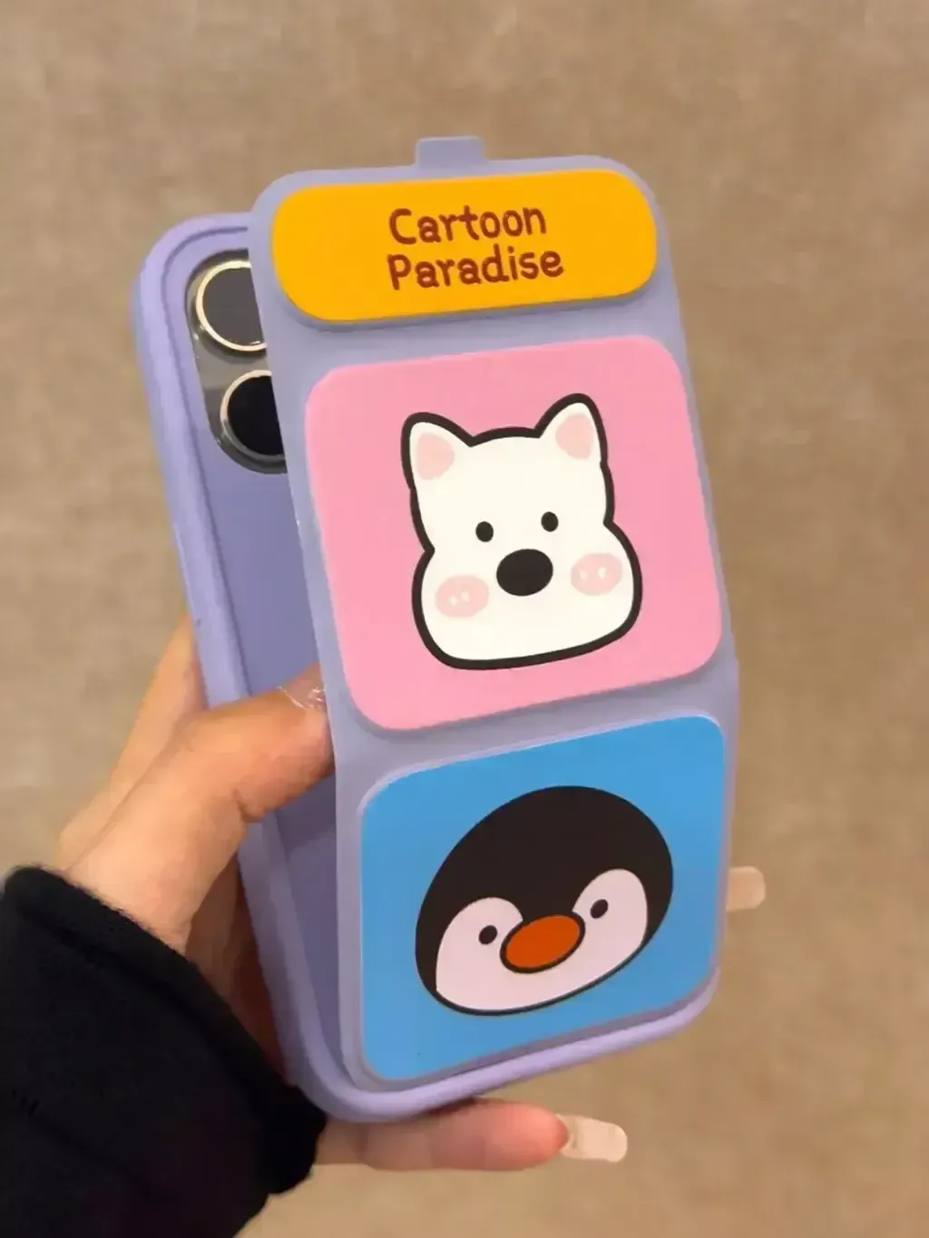 image_131667A1-8725-476F-9E48-47EE4BEB2C9D_1767764041