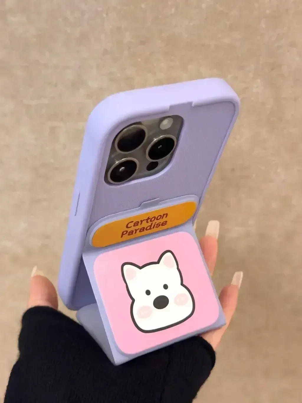 image_DF7C6276-2B6F-4A17-A060-831C2CCAD5E9_1767764041