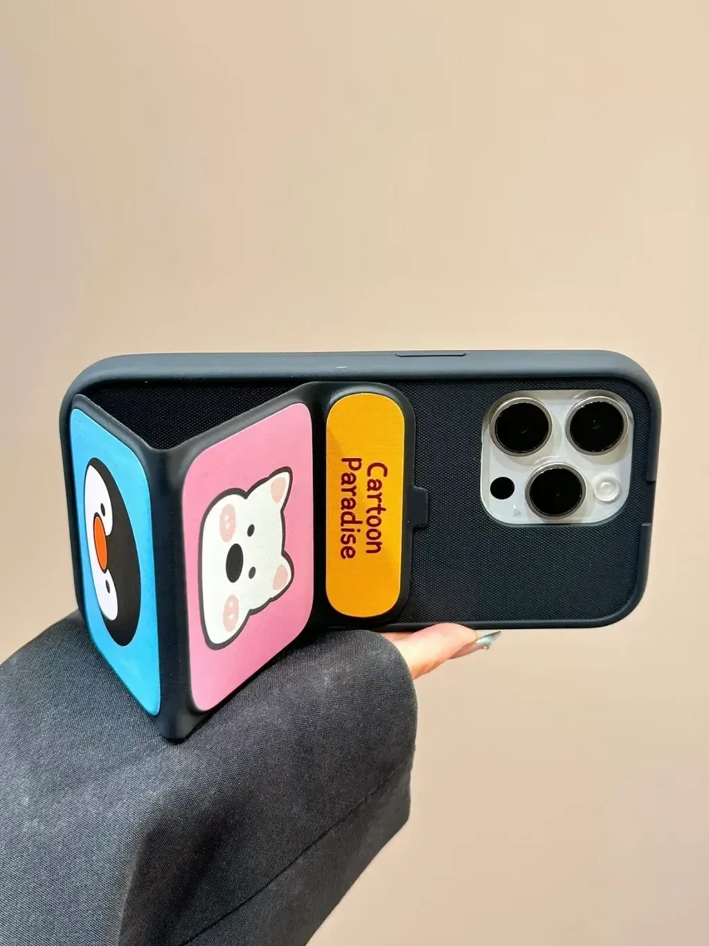 image_F361FB66-AE92-4019-B951-2909EB4A857E_1767764041