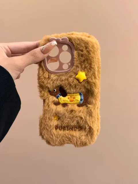 image_5AC6A101-9B94-467C-95D4-CB5619B37FE1_1767764448