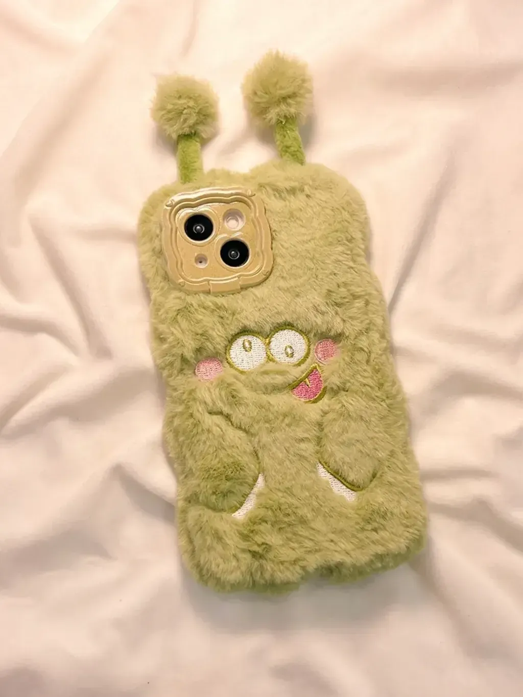 image_D98A13D2-DBA4-4403-92DB-3818A7A19E40_1767764459