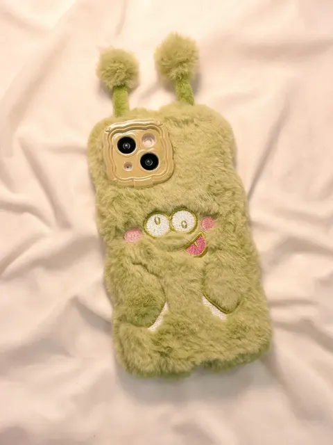 image_D98A13D2-DBA4-4403-92DB-3818A7A19E40_1767764459