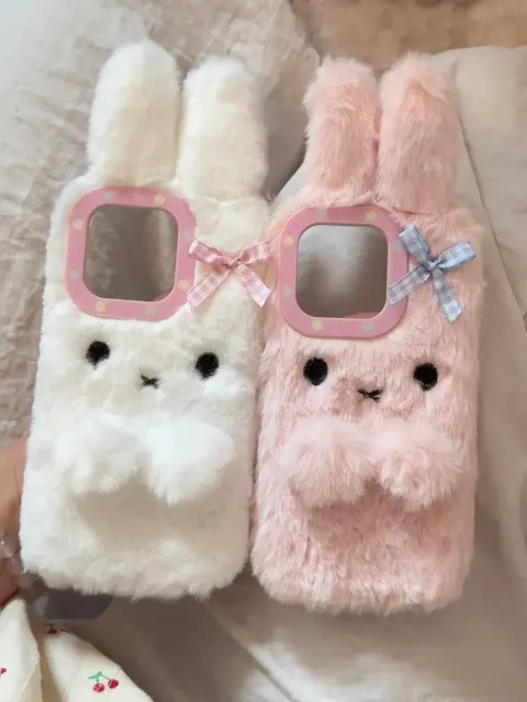 image_A84387A0-AC0D-4705-97E7-ECDF8535DDFA_1767764479