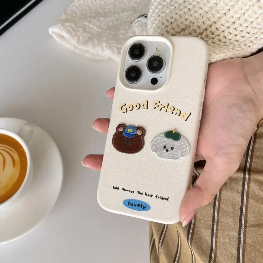 image_3D5D0CE8-F8A5-46D2-A97F-0AE8906626E3_1767764642