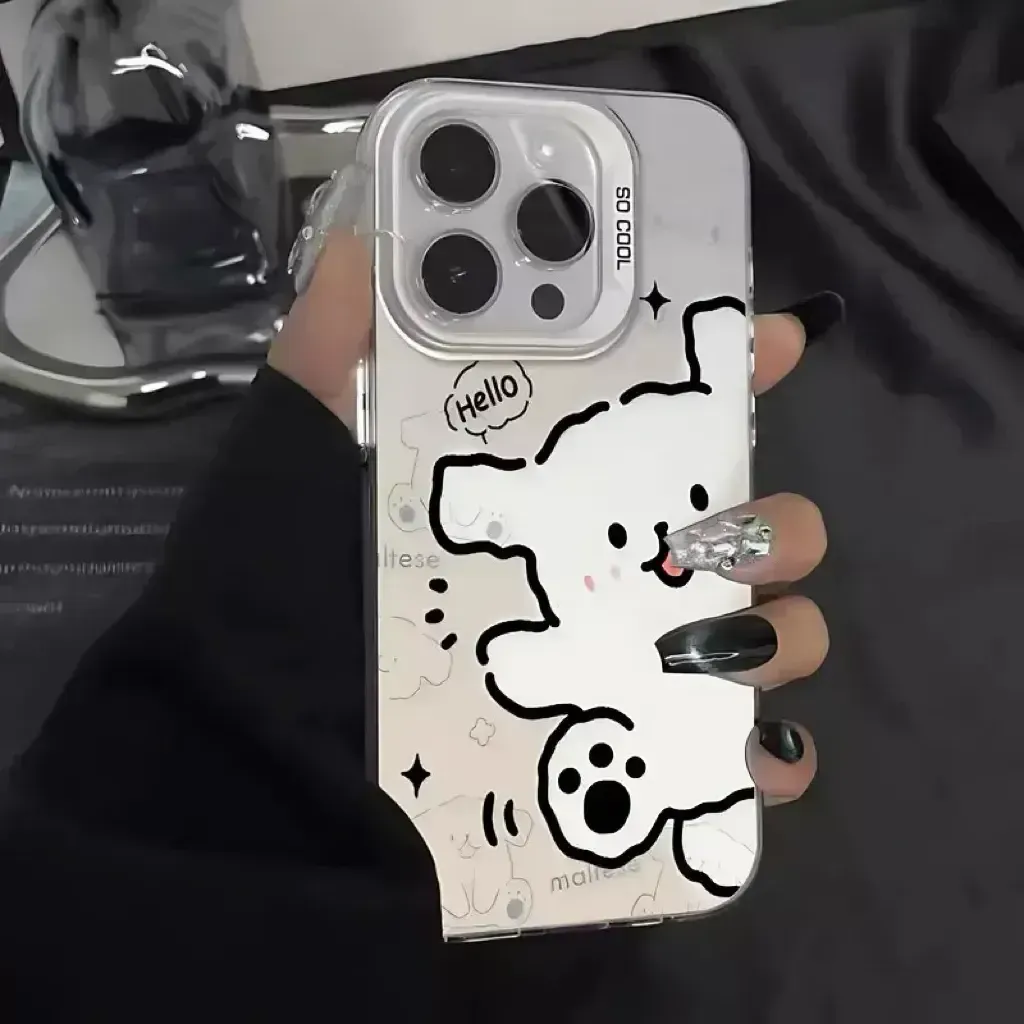 image_186F05D5-92EC-47E5-AEE0-4F1D29C1FF9B_1767764661