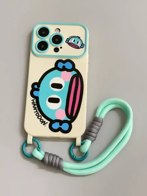 image_79D6DAEC-A4AD-426C-9B5B-4E8A5B92A56A_1767764676