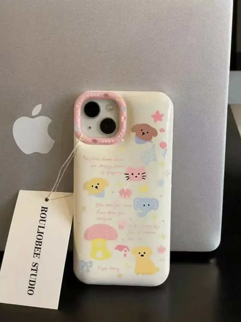 image_F54F5411-6223-48EC-AB3B-4BD3ECC33CDA_1767764712