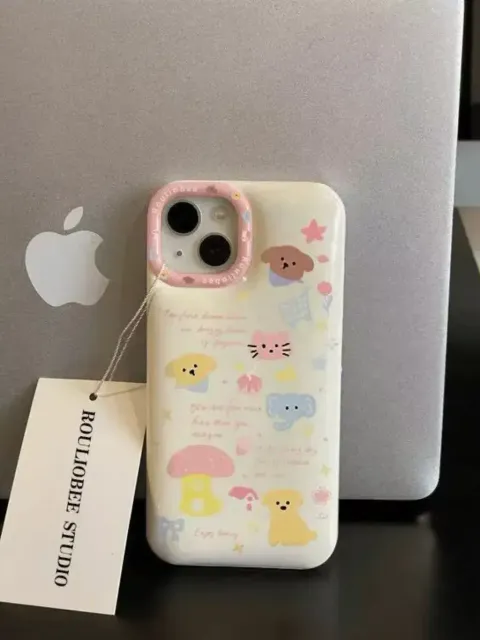 image_F54F5411-6223-48EC-AB3B-4BD3ECC33CDA_1767764712