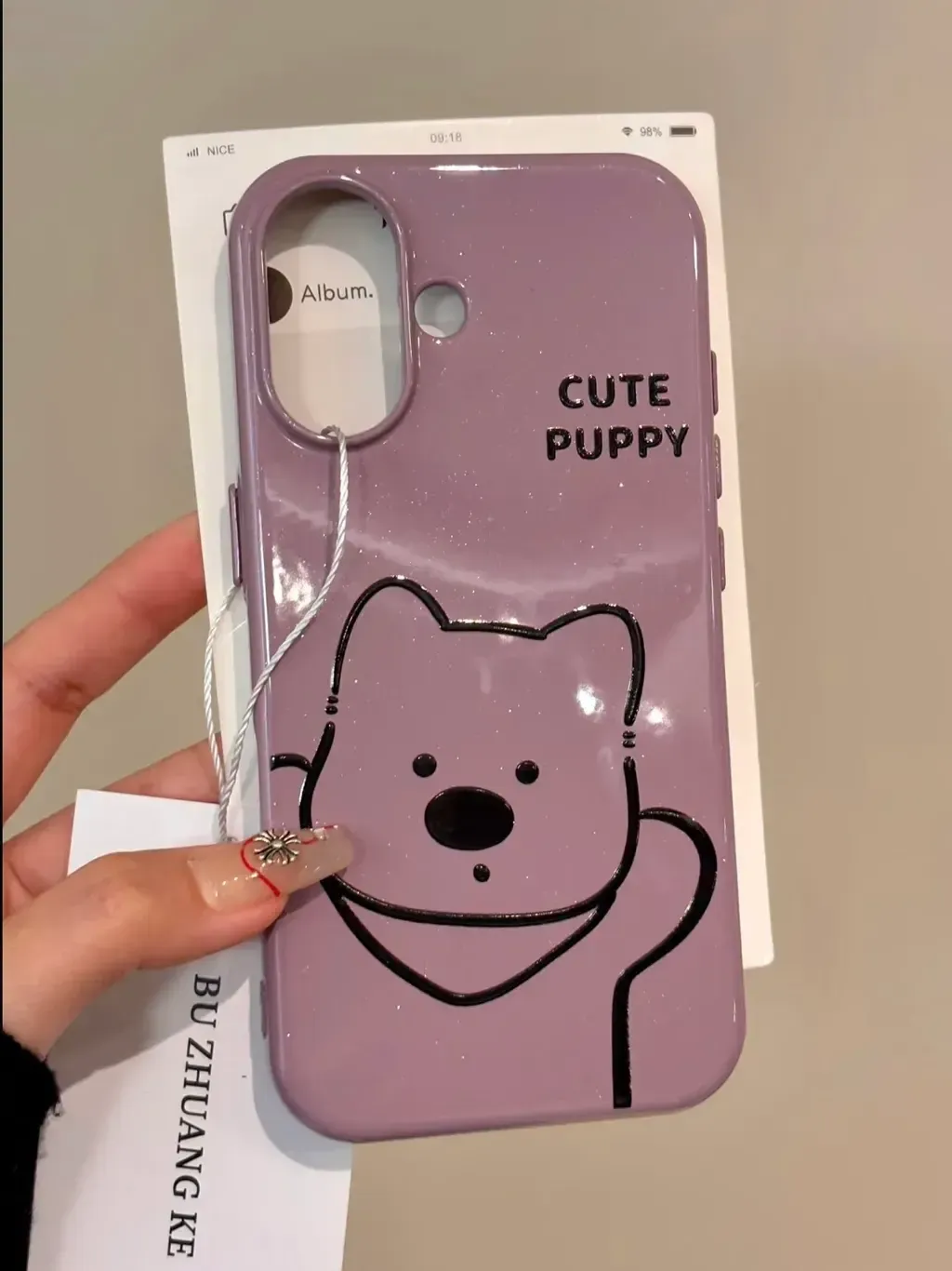 image_78B20403-1F3D-4EE6-AFC4-9399FD7C93EC_1767764726