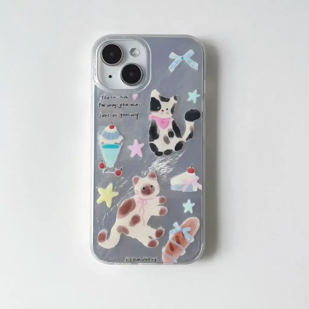 image_1A747418-147B-4DCE-859C-C78C0E050CAD_1767764771