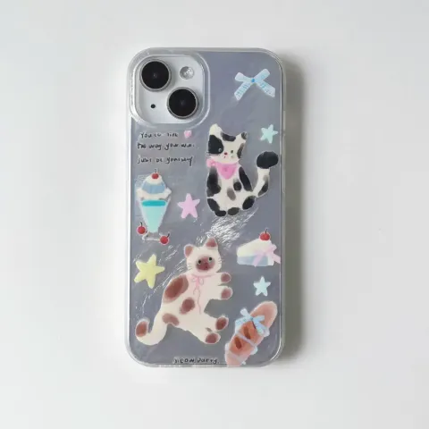 image_1A747418-147B-4DCE-859C-C78C0E050CAD_1767764771