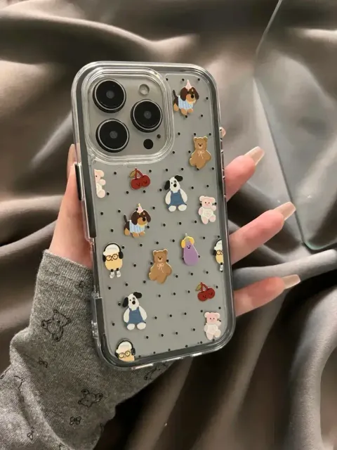 image_C060A14F-730A-448E-AEEC-68696F428684_1767764804