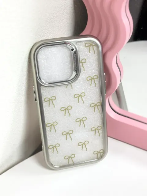 image_B0EC88FA-CE95-4430-8AD9-FE229E622D52_1767764829