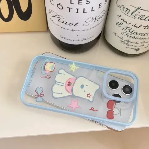 image_08E89414-5E11-4D6B-BF31-CB377C16F434_1767764840