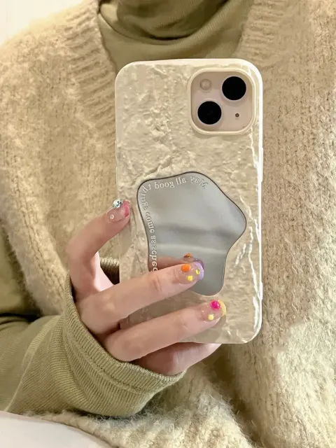 image_EEE85FF0-3D60-44C2-BCDB-DAA3164145E2_1767764876