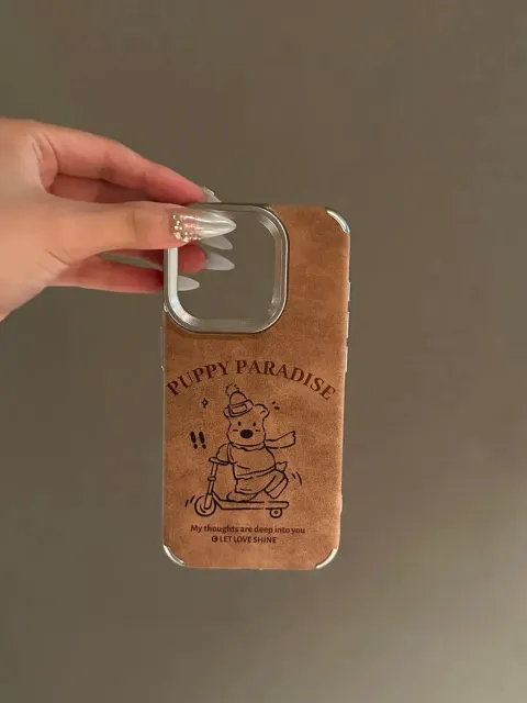 image_3CCF00B6-7676-4EB2-9F12-0D95557A4BE2_1767764906