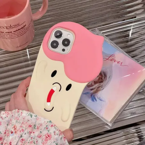 image_D55A4025-CB65-48F6-8318-19CB52004CB0_1767764922