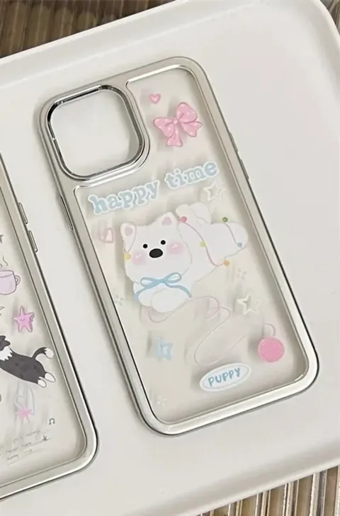 image_F619EC68-14C2-4F74-94CB-29F75013A38B_1767764942