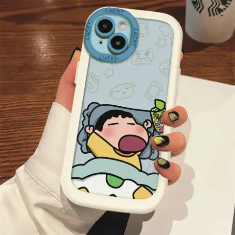 image_0D204A5F-B464-49C4-8EEB-E81D457E8974_1767764956