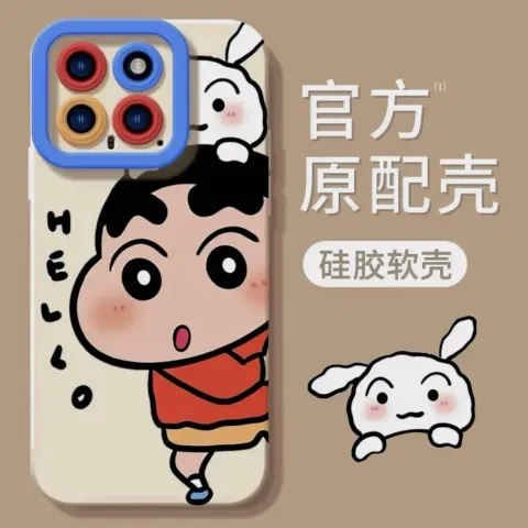 image_72A3FAF0-D599-4A1B-85BF-C00B90196B36_1767764975