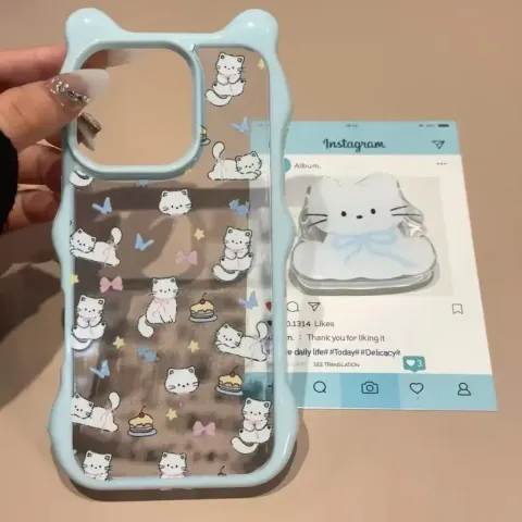 image_438D6C57-F37B-41A5-AD96-0CAFA520786E_1767764987