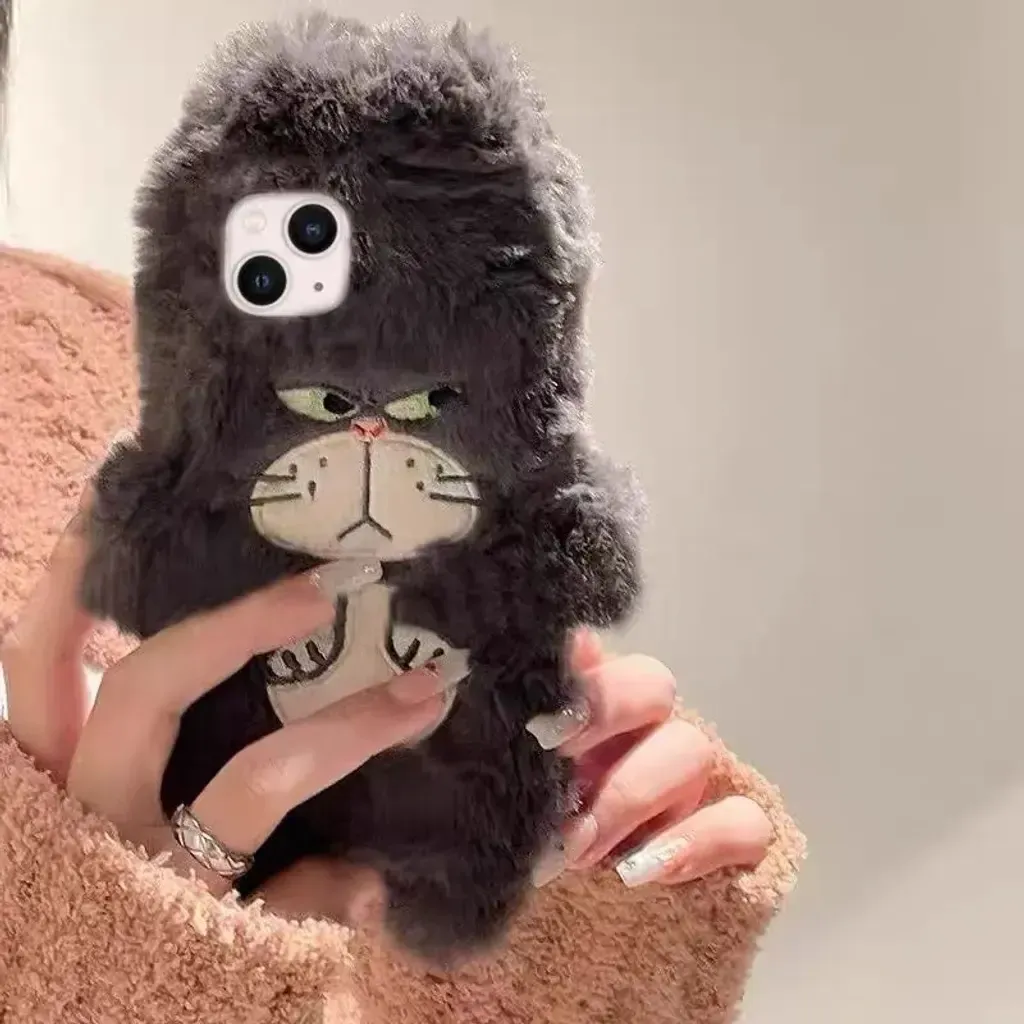 image_2C405EB5-B866-4A74-9068-C71663EECE28_1767765012