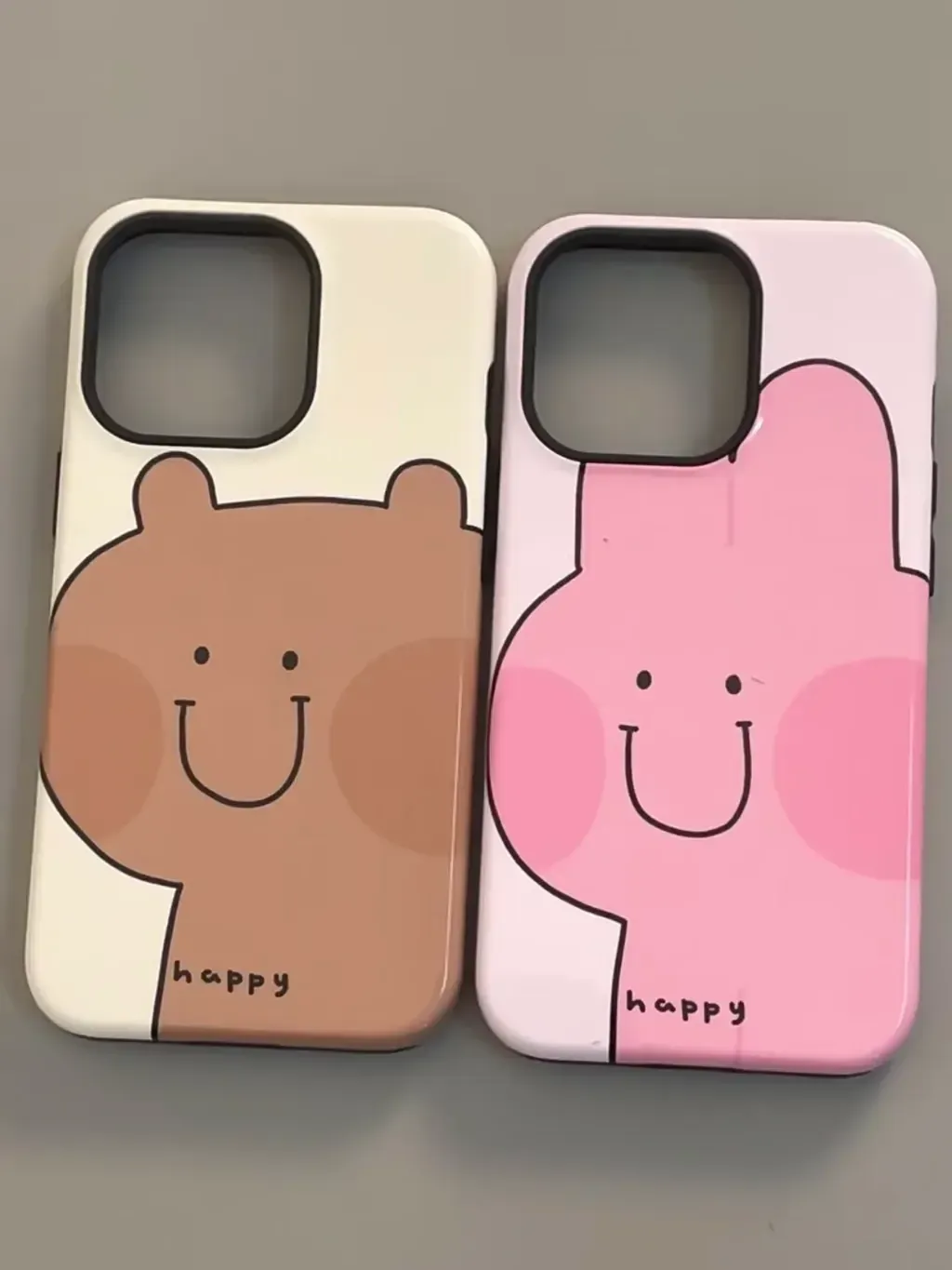 image_8D5BEC88-CE8B-4735-B872-F07254D919FC_1767765200