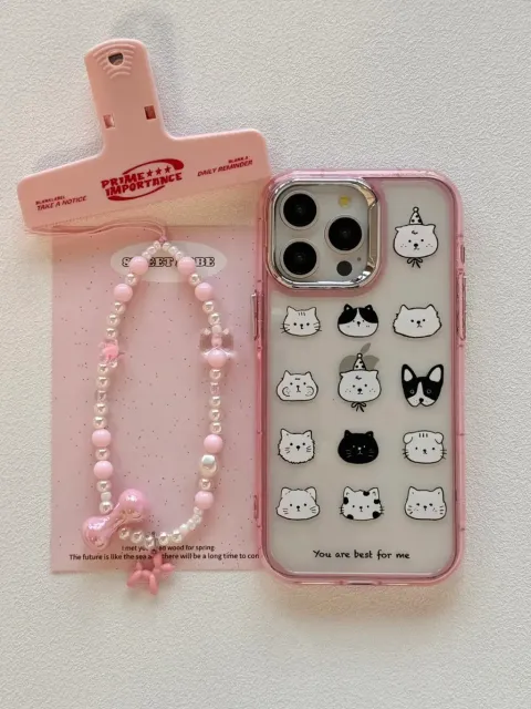 image_D5BA3261-BB75-4E88-8660-6F096F1467F7_1767765246