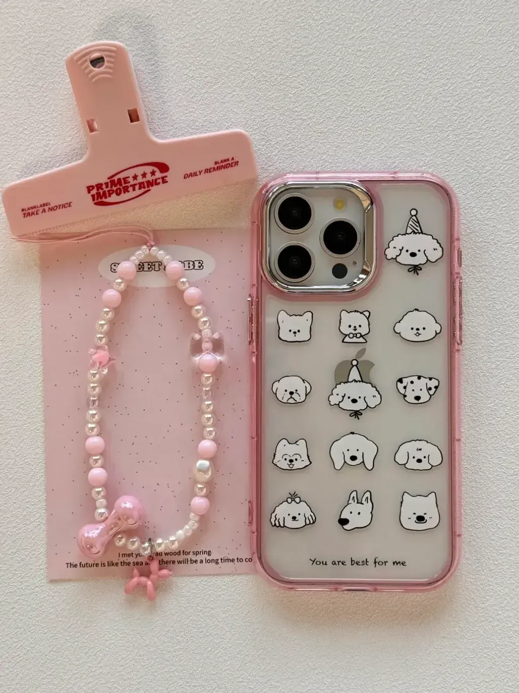 image_8BC2049D-2EA4-4E26-B277-D07137643D98_1767765246