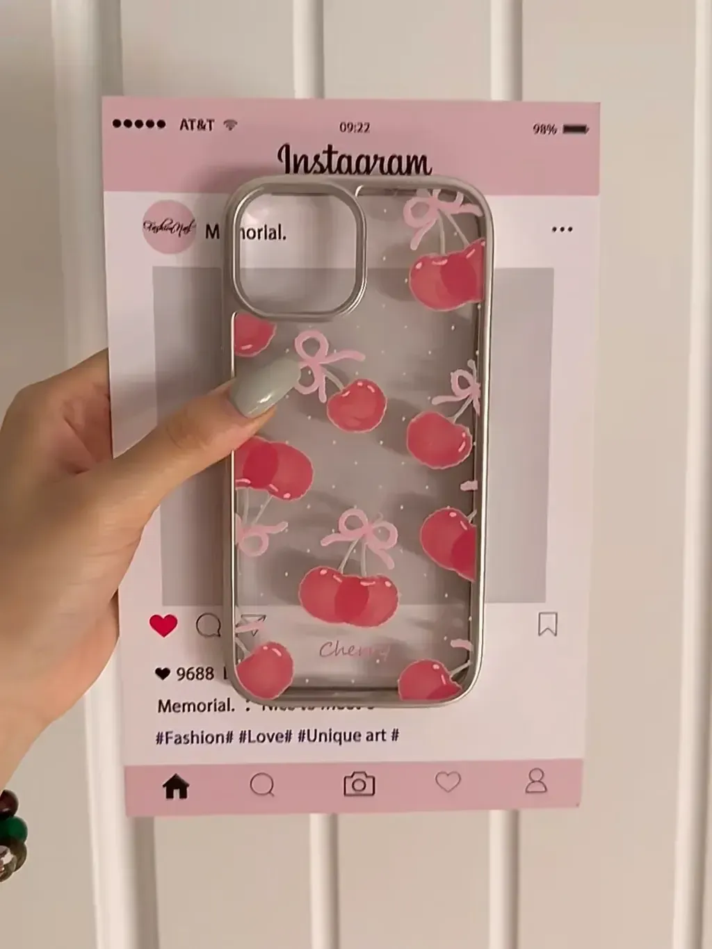 image_23CEEB97-16A4-48EF-8E74-86C1F736629C_1767765288