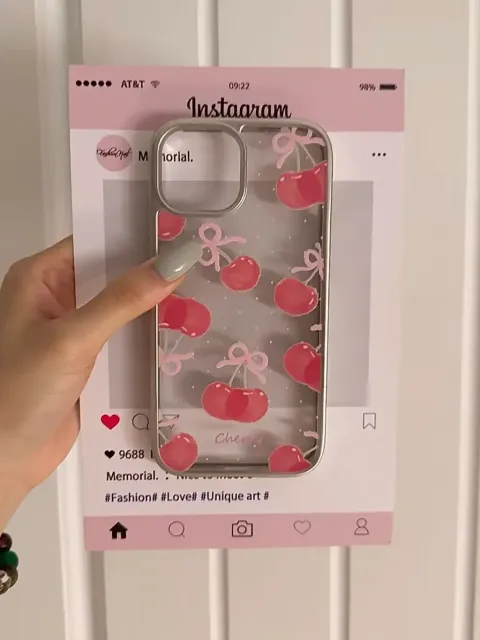 image_23CEEB97-16A4-48EF-8E74-86C1F736629C_1767765288