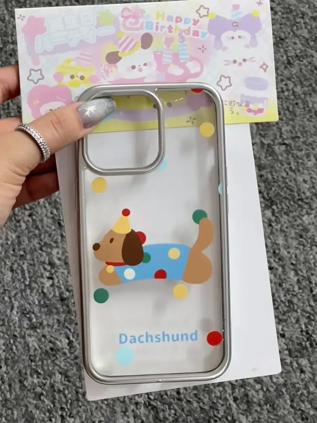 image_38D47B40-EA08-47F5-9352-9695AB5267F5_1767765313