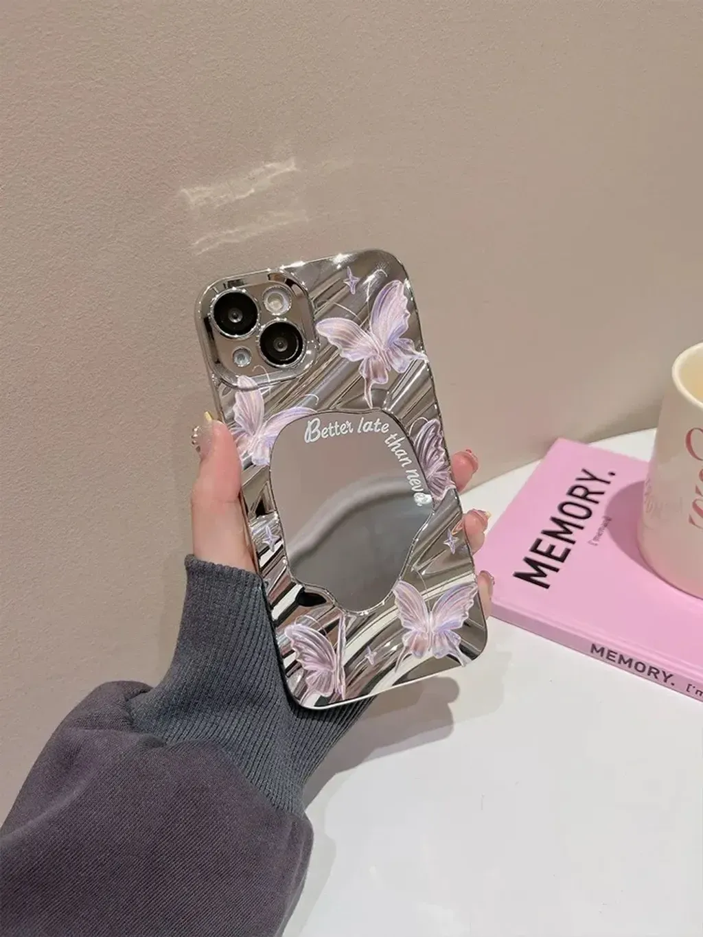 image_ABBEC0A5-622F-4E2C-9F69-6F43CD4B8872_1767765365