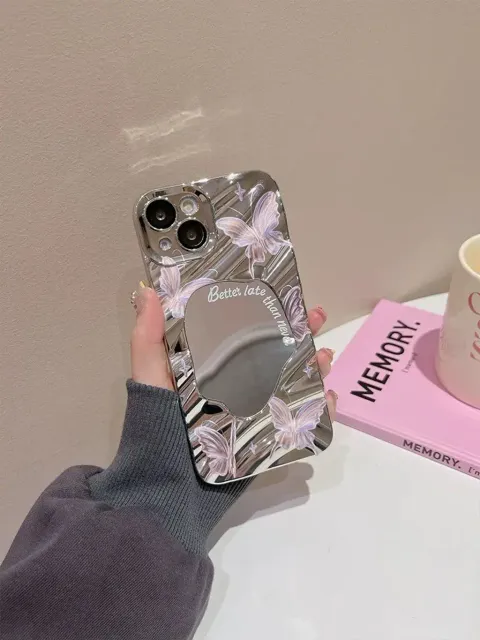 image_ABBEC0A5-622F-4E2C-9F69-6F43CD4B8872_1767765365