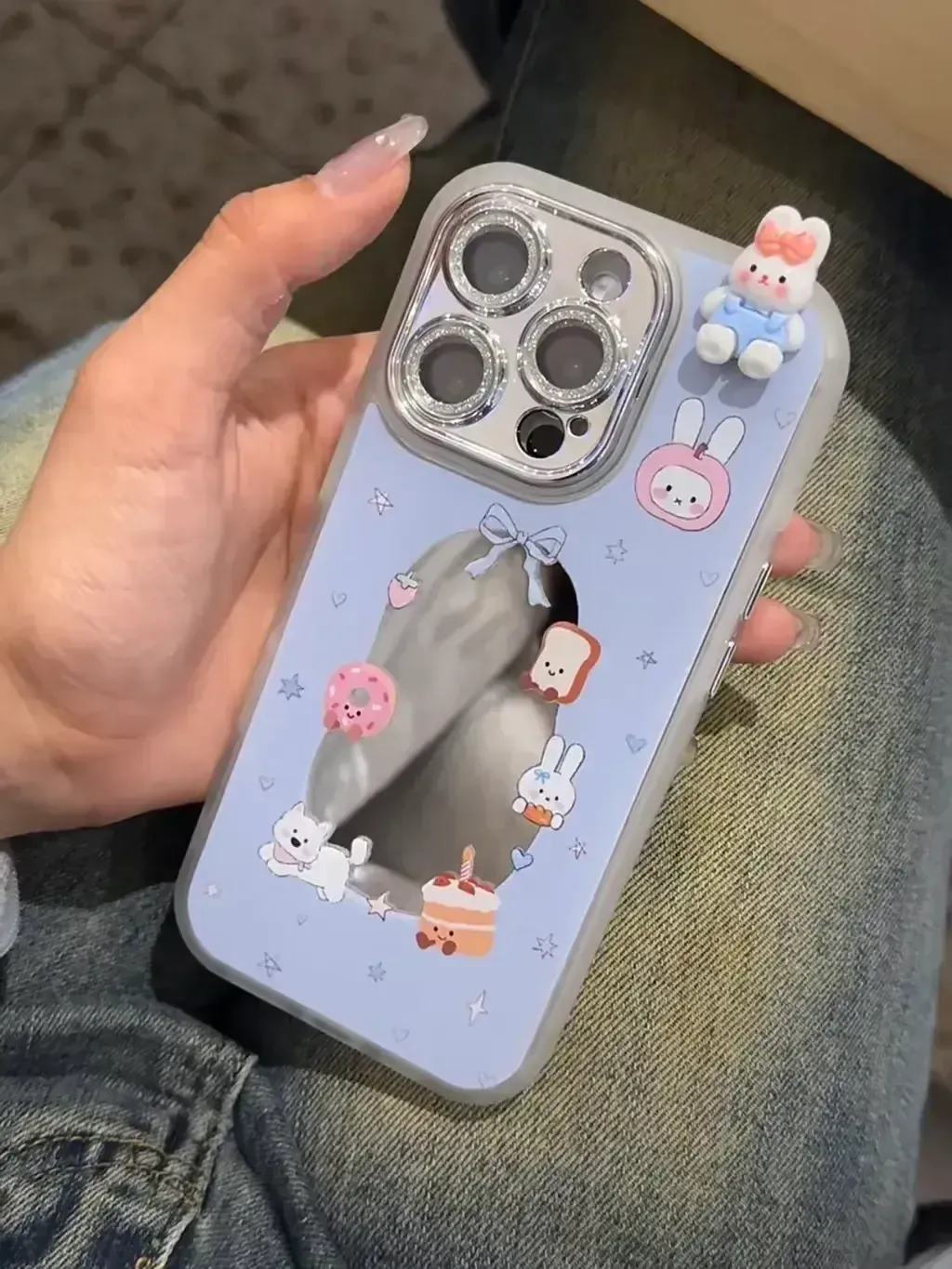 image_3F24112B-BF69-4974-A9EB-8597087B8B36_1767765378