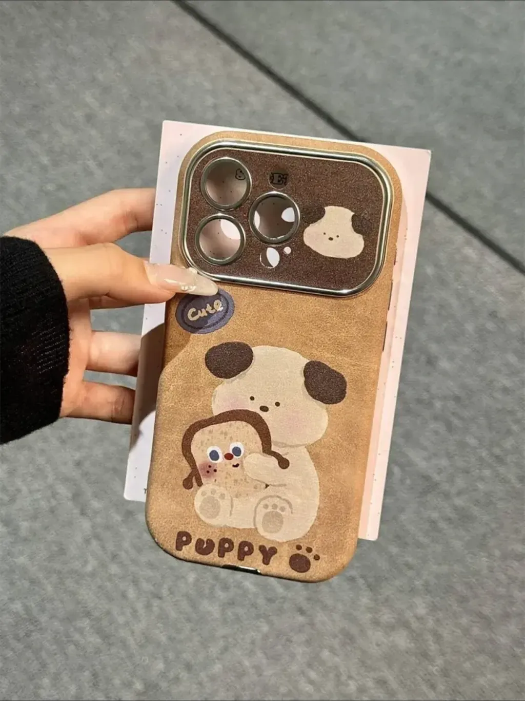 image_DD25D1B0-35DA-4179-8C62-7E461DB93B12_1767765400