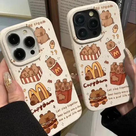 image_4F47B42A-AD84-4B2B-BA66-E699C9F1D8B2_1767765414