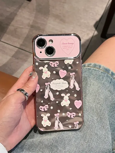 image_FA88795A-4DE5-423D-BDD0-6687C5F3D5B4_1767765426