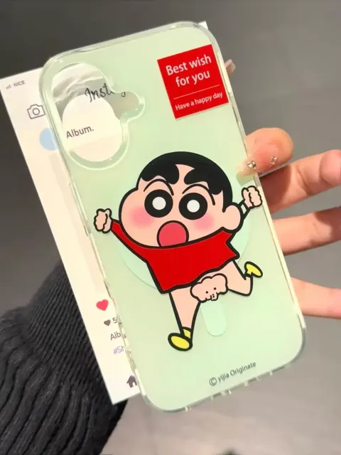 image_810C6547-D20D-4306-812A-E9F4E8614423_1767765626