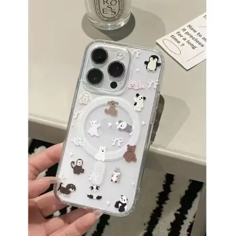 image_F977DD3D-44C0-4B08-9FBB-02963CC0413F_1767765657