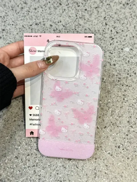 image_528E3E82-0503-450D-A8F8-2E2819DB7BC3_1767765684