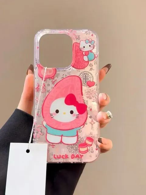 image_06B17F38-10C5-41A6-AA78-443D7393BF71_1767765698