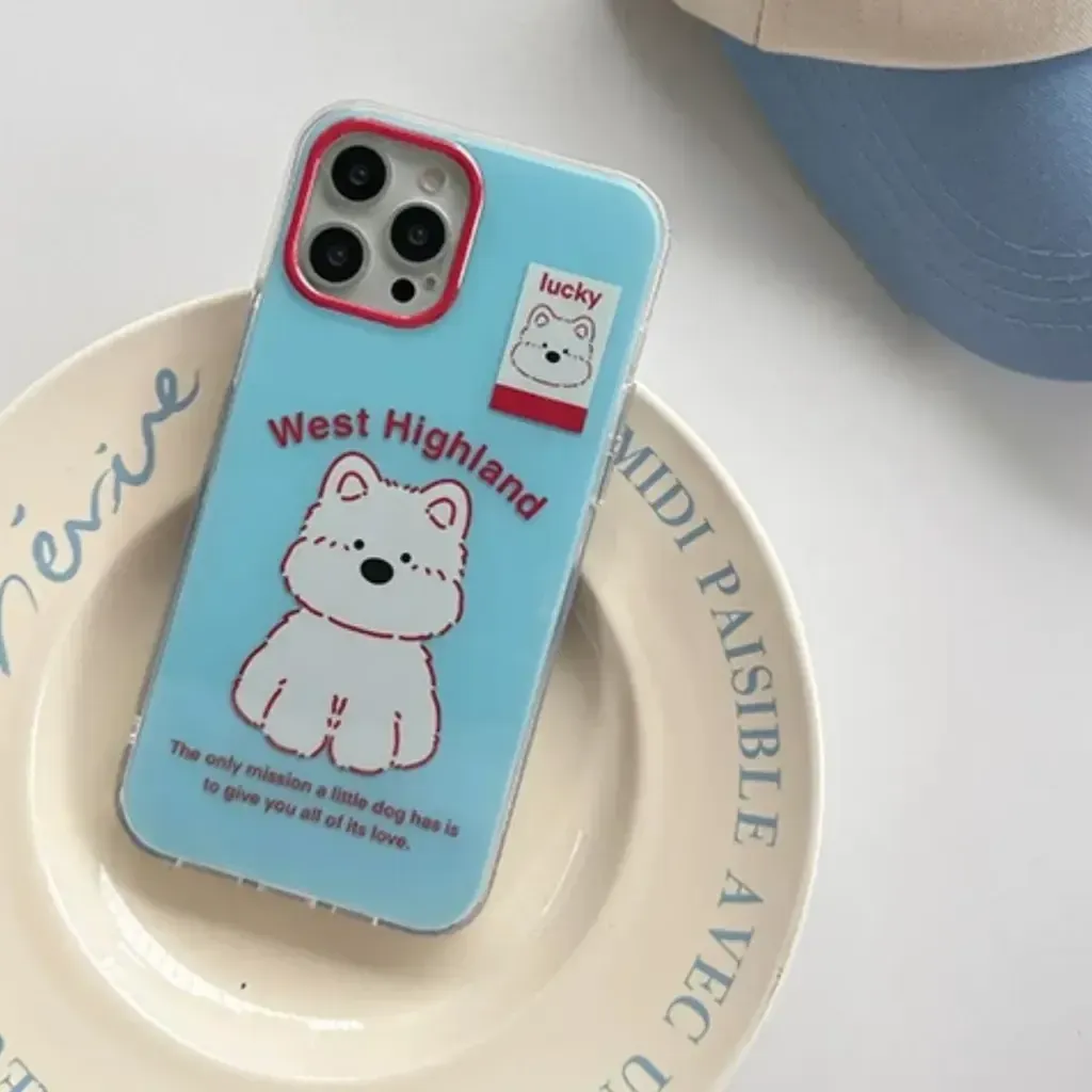 image_01E84818-8923-4616-BB2F-7D8B67871925_1767765781