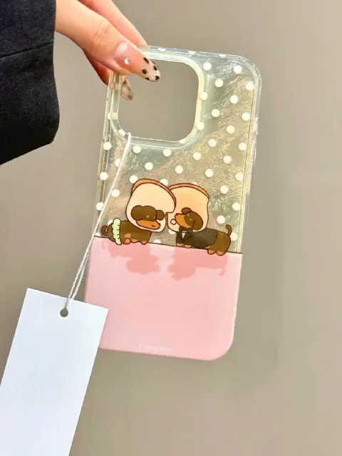 image_451E5BF8-95FD-4E7D-86B0-09B49DF7770C_1767765794