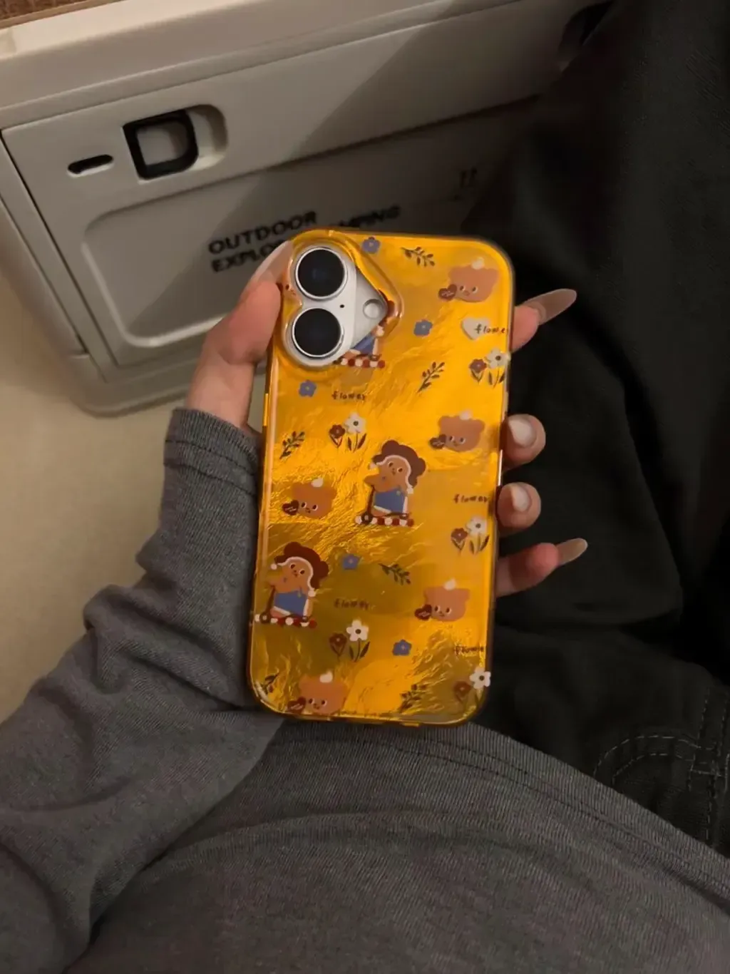 image_9A6AC993-49EC-4F4E-BCA5-511A9AEE5549_1767765810