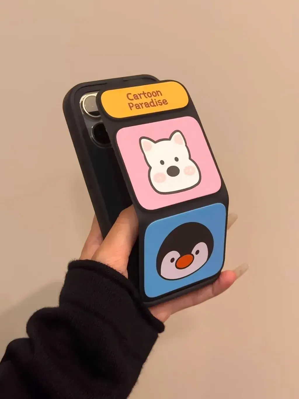 image_8CA13234-38A7-4D6E-89B3-80C490830F94_1767765859